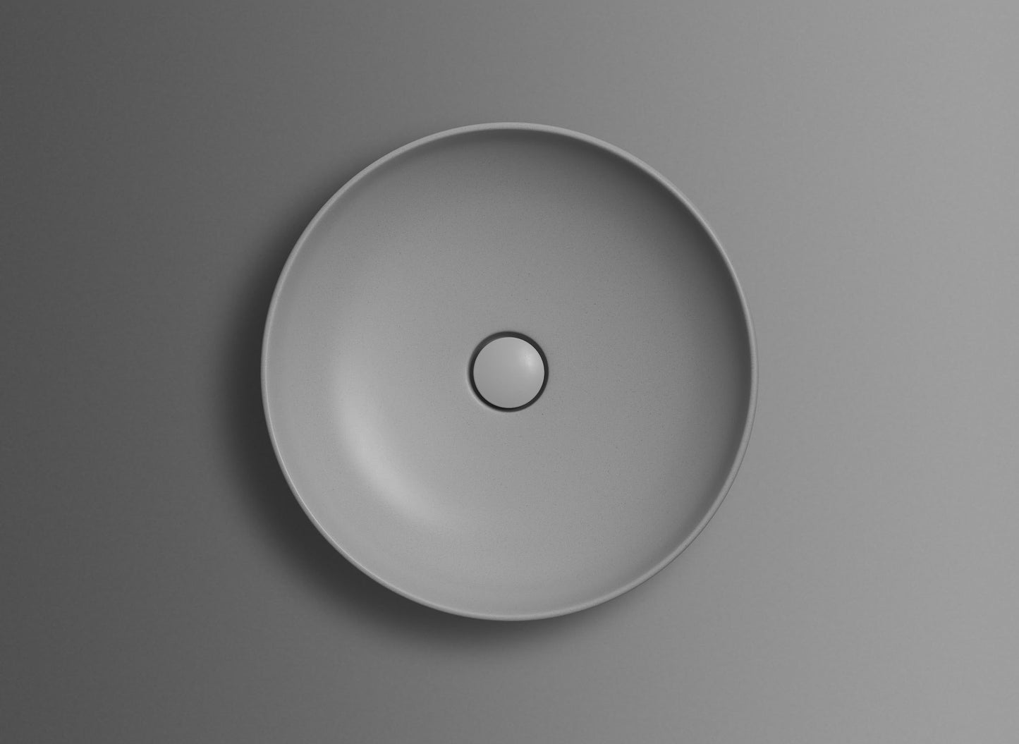 Lavoar Naomi 455 х 455 mm