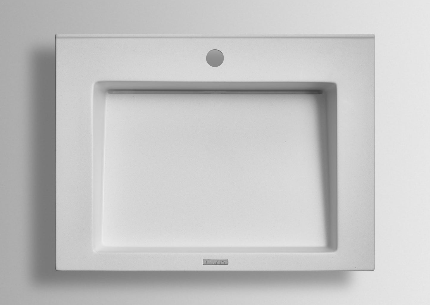 Lavoar cuarț 650x480 mm