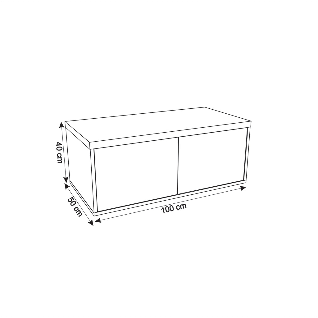 Set (4 în 1) 60.01 NEO 1000x500 (36)