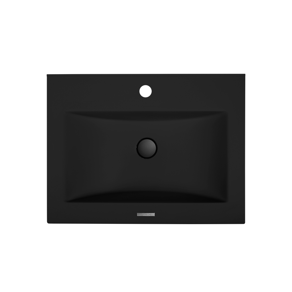 Set (4 în 1) 55.01 NERO 600x460 LED