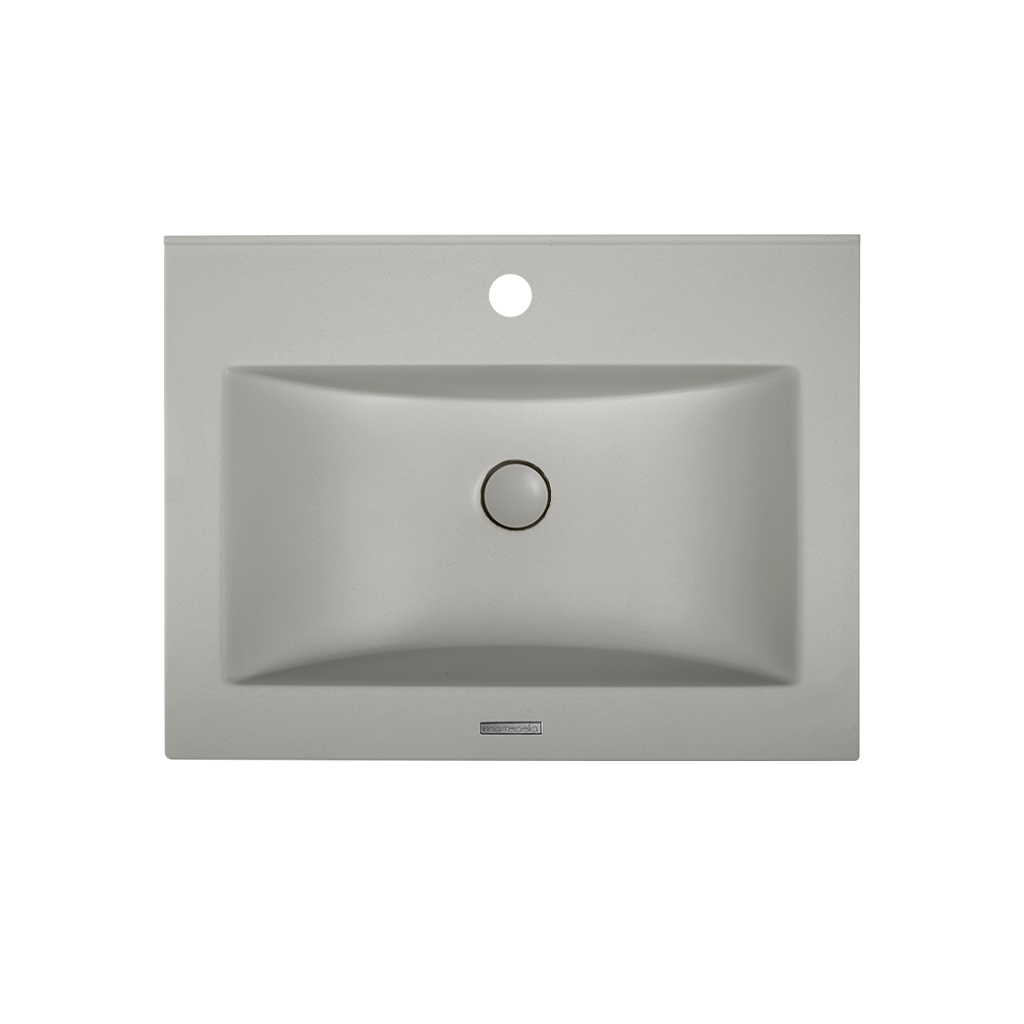 Set (4 în 1) 10.02 BIANCO 600x460