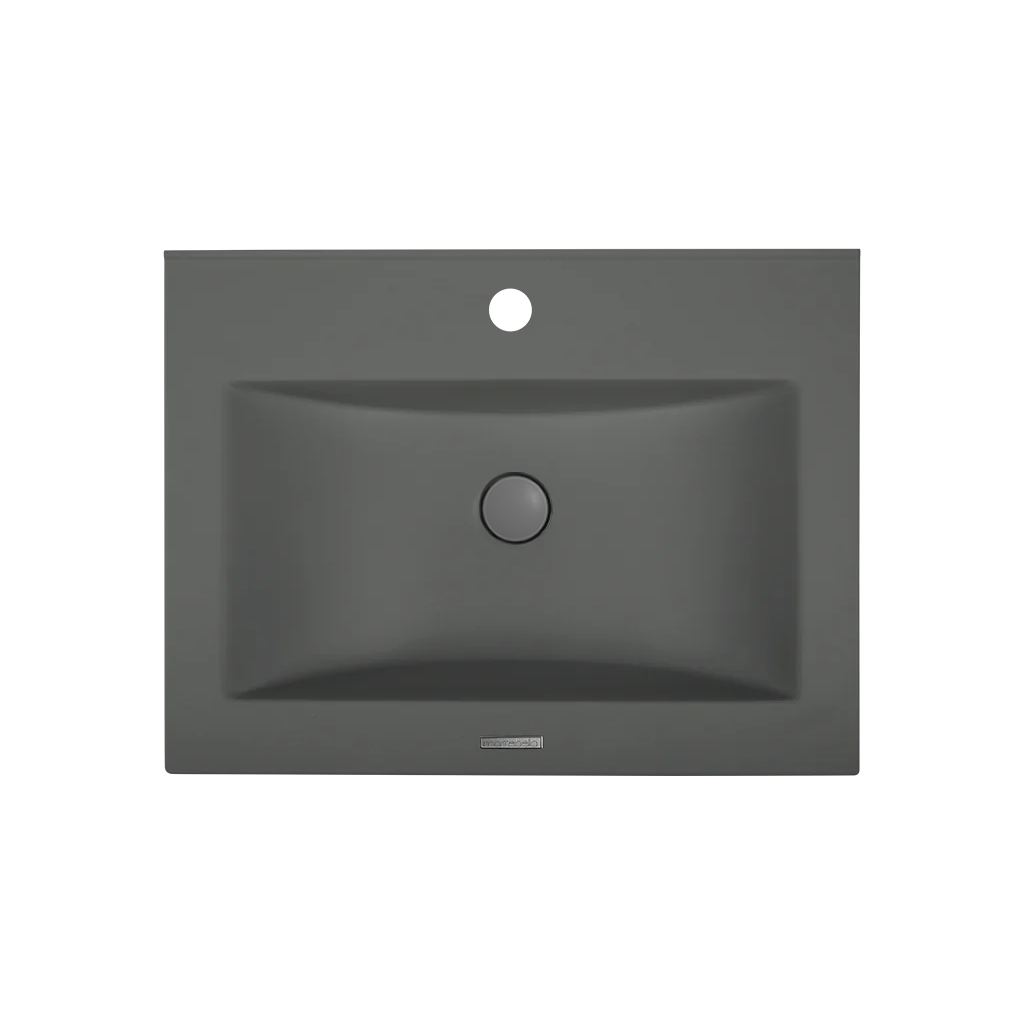 Set (4 în 1) 55.01 SPIRIT 600x460 LED
