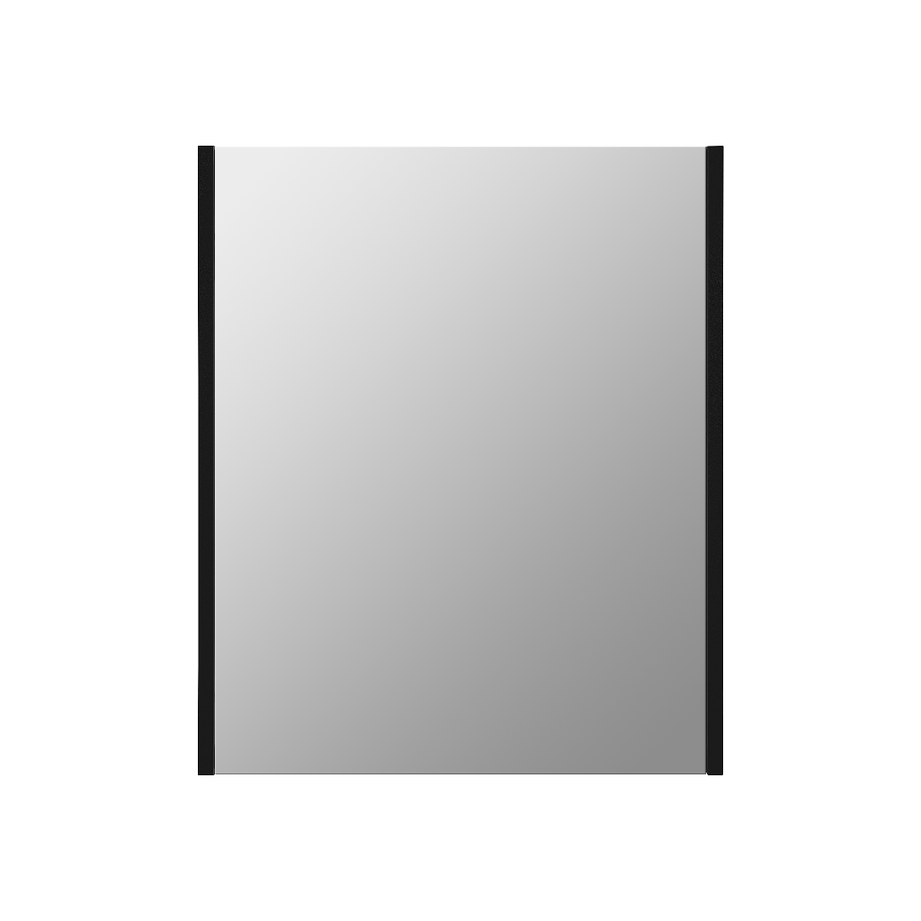 Oglindă 101 LOFT U 600