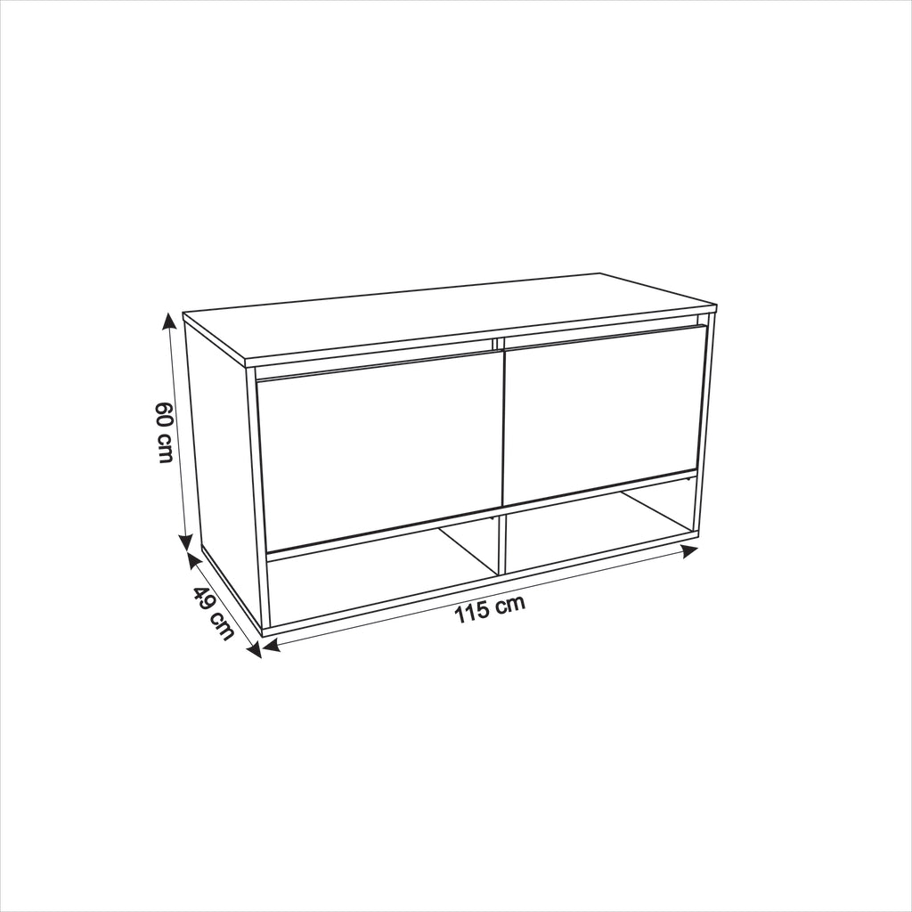 Set (7 în 1) 63.01 ECLIPSE 1200x500