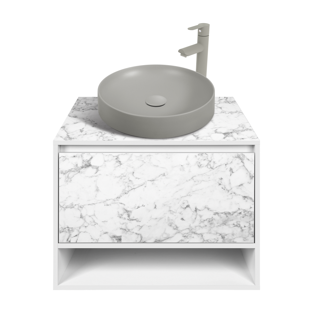 Set (4 în 1) 53.01 BIANCO 800x500