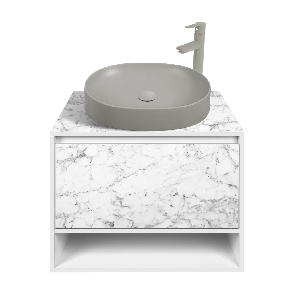 Set (4 în 1) 53.01 BIANCO 800x500