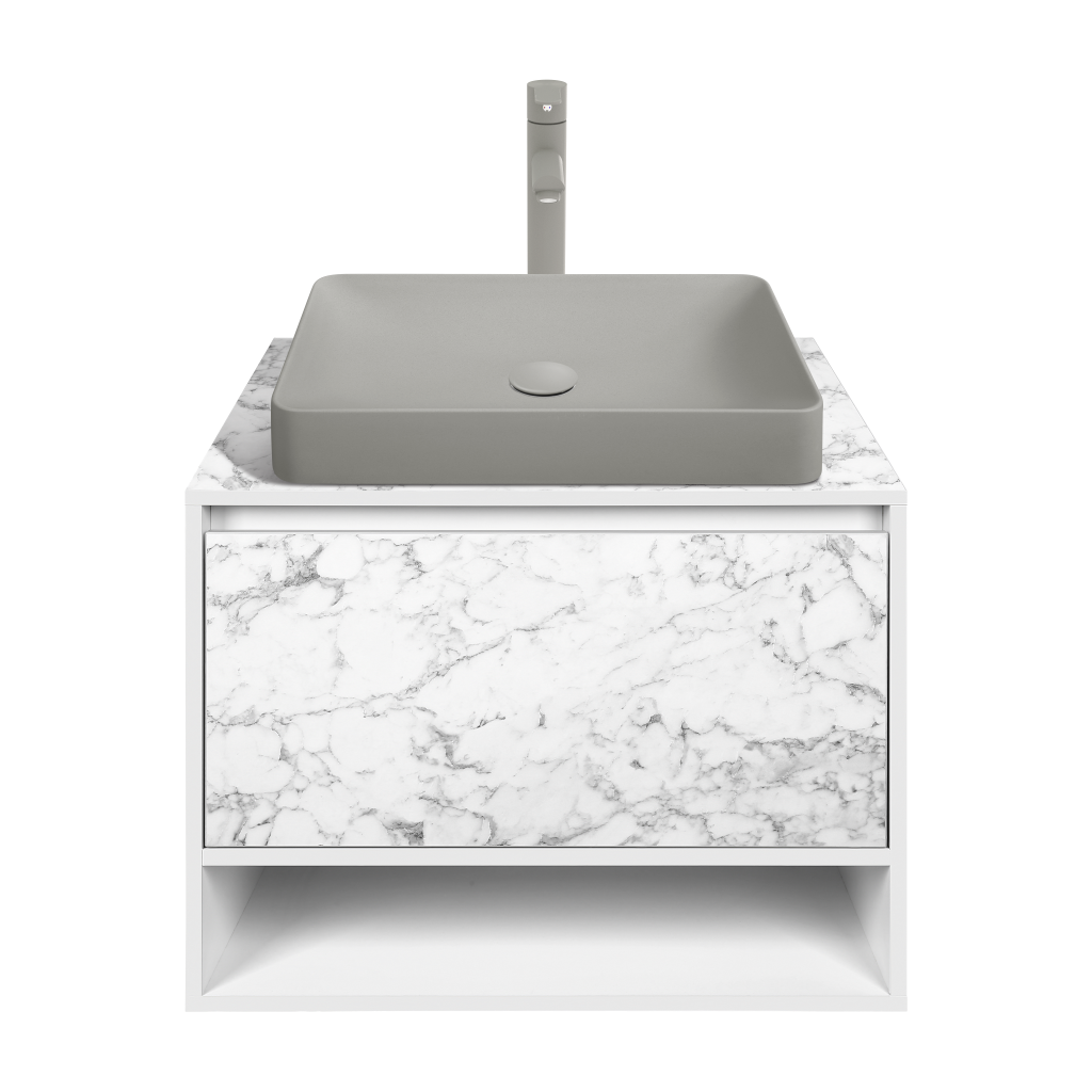 Set (4 în 1) 53.01 BIANCO 800x500