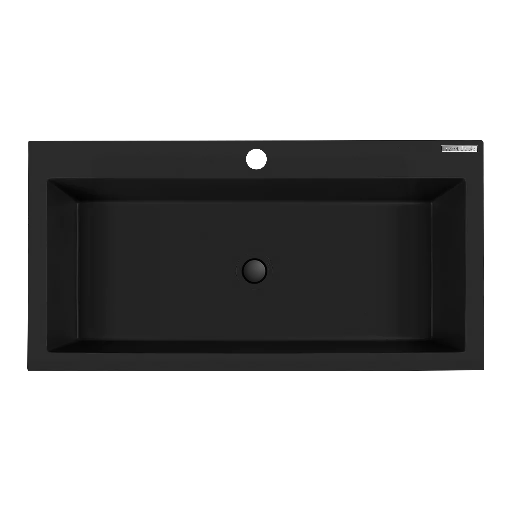 Set (4 în 1) 55.03 ECLIPSE 800x400 Enzo LED