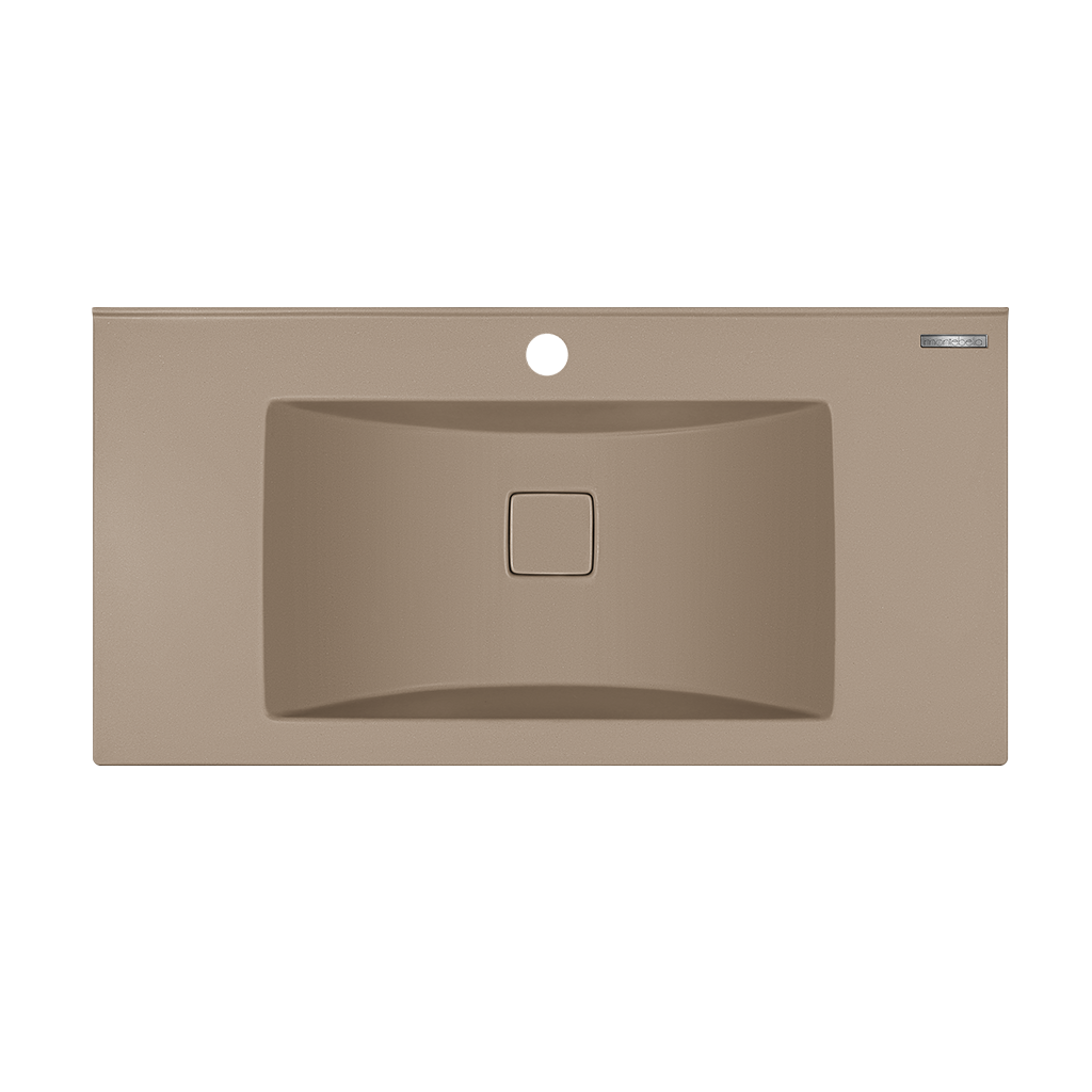 Set (4 în 1) 56.01 SIRIUS 800x400