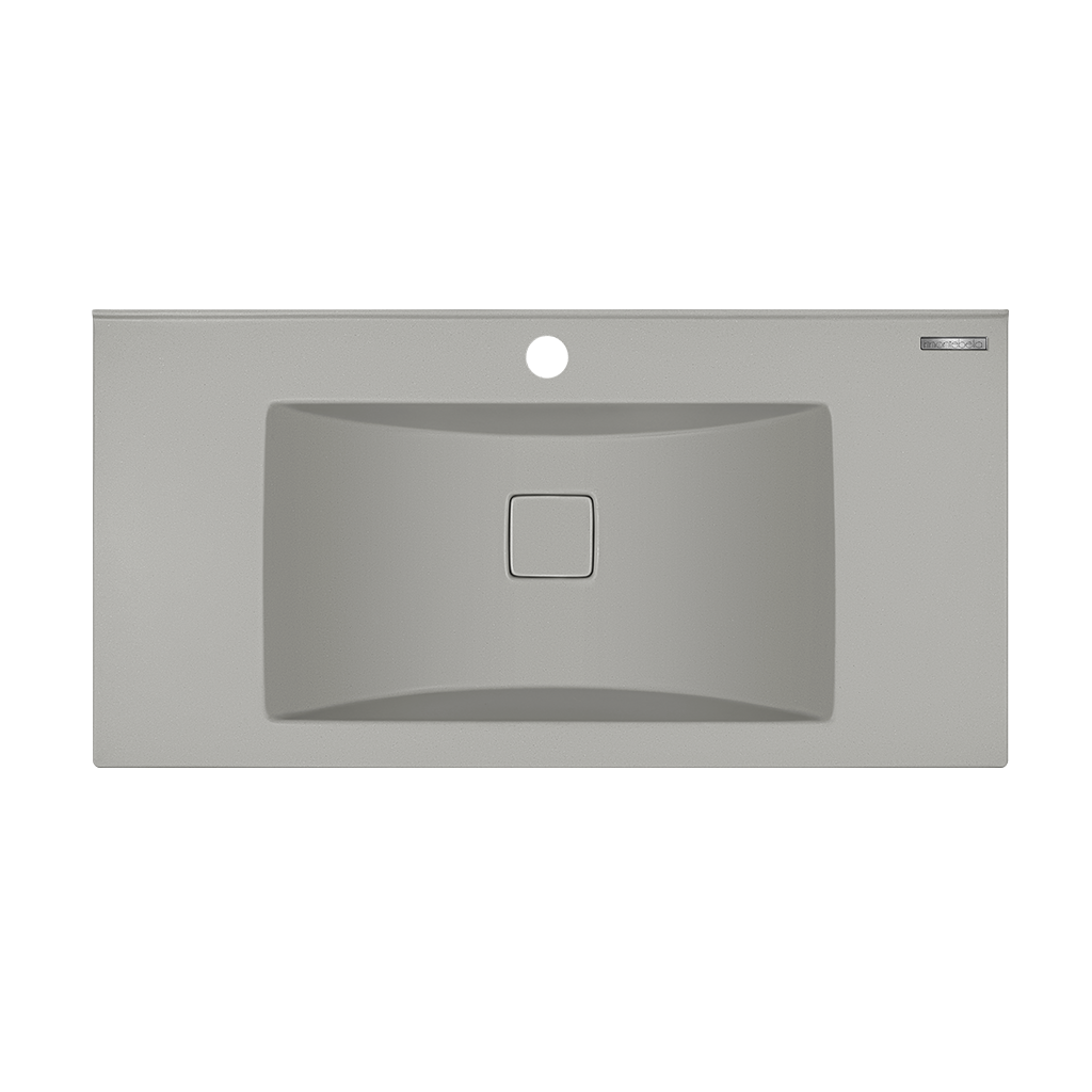Lavor cuarț 800x400 mm