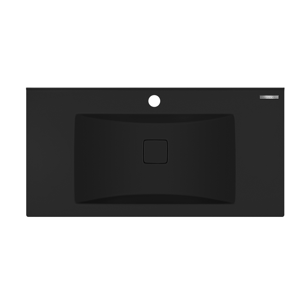 Lavor cuarț 800x400 mm
