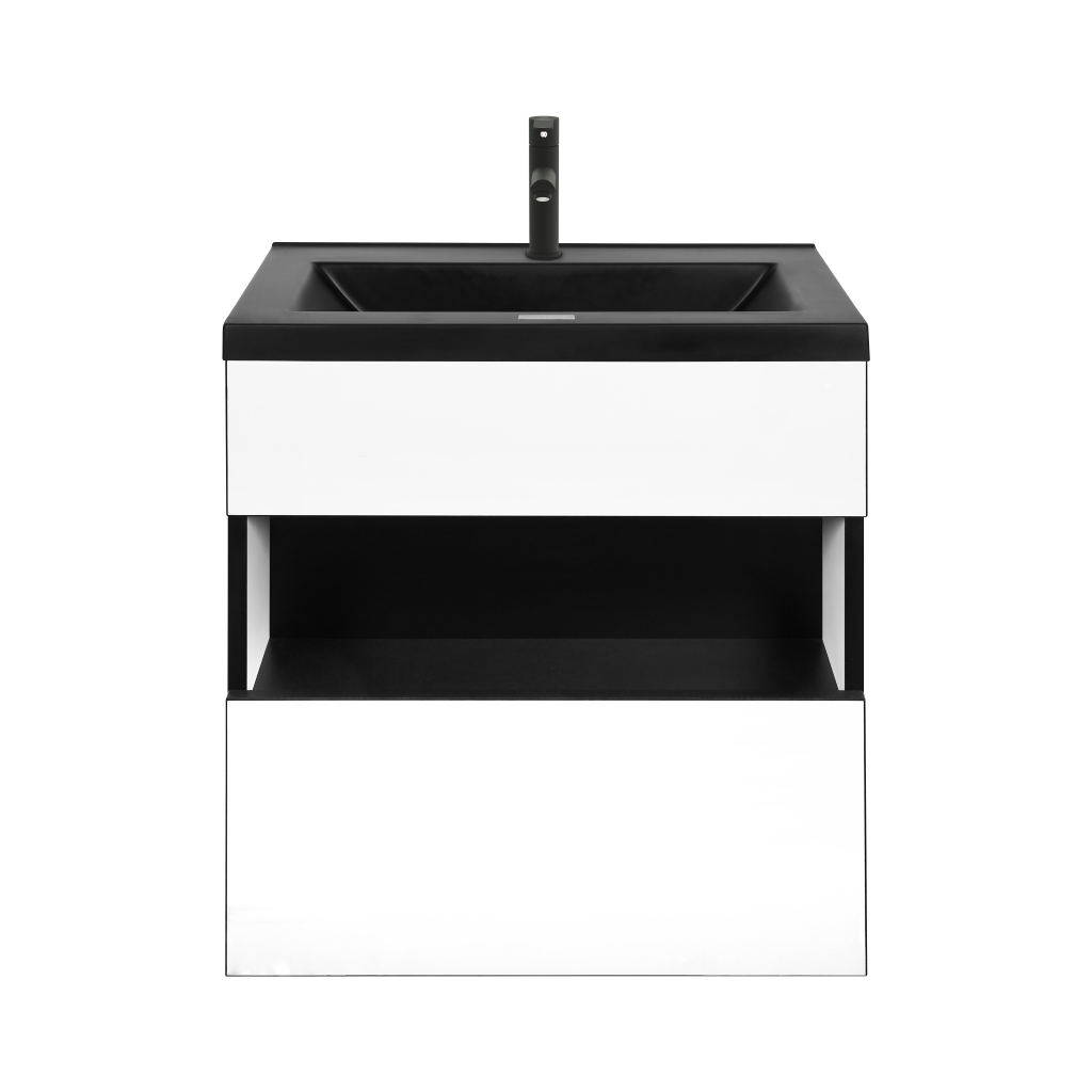 Set (4 în 1) 55.01 ECLIPSE 600x460 LED