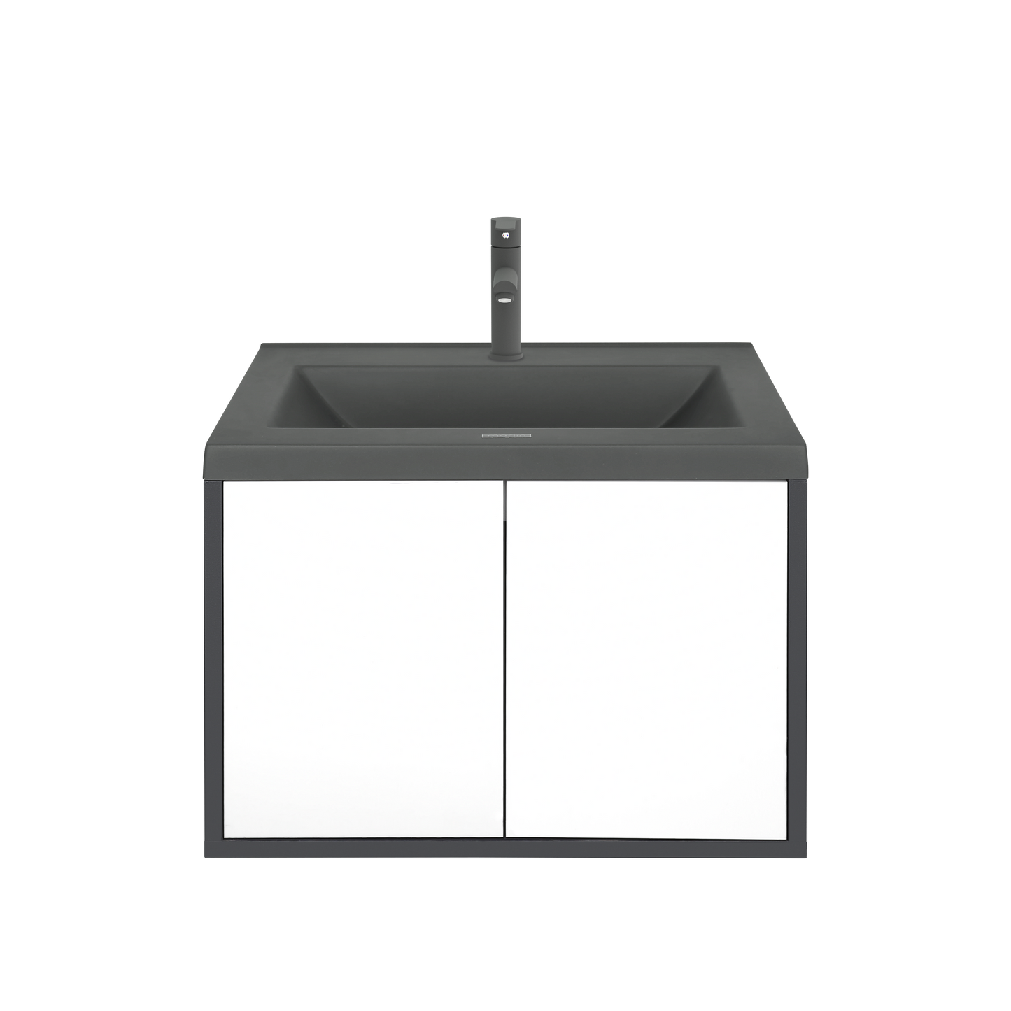 Set (4 în 1) 10.02 NEO 600x460
