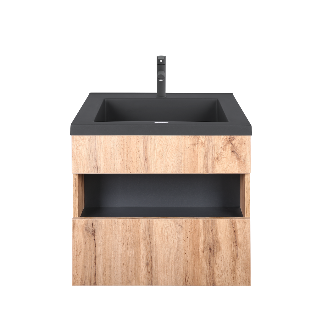 Set (3 în 1) 55.02 SPIRIT 650x480 LED