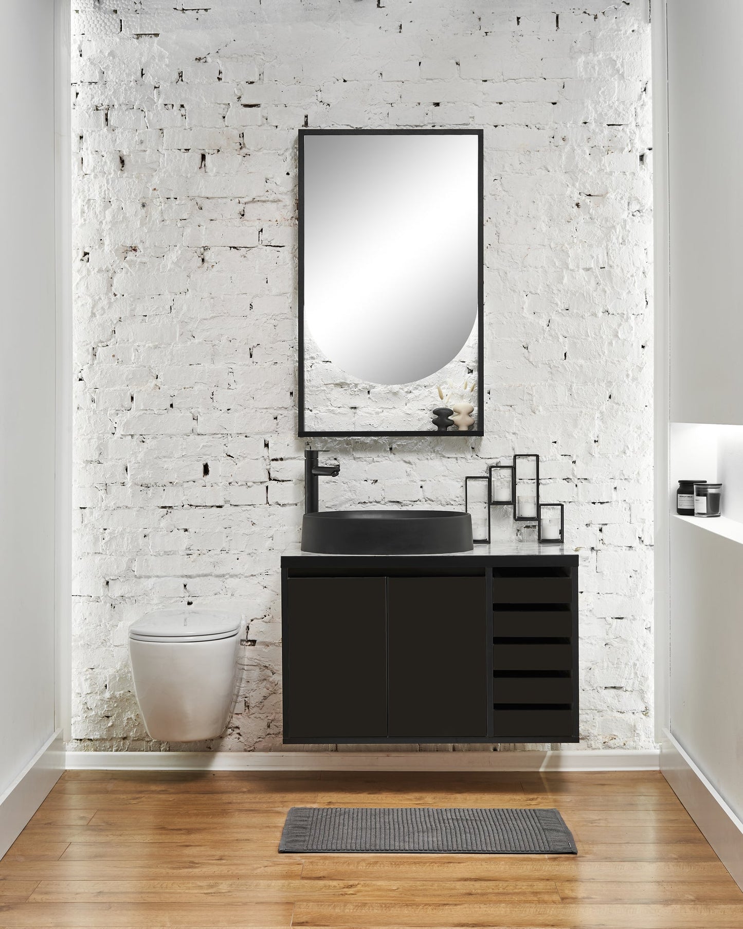 Set (4 în 1) 59.01 BIANCO 900x500 (36)