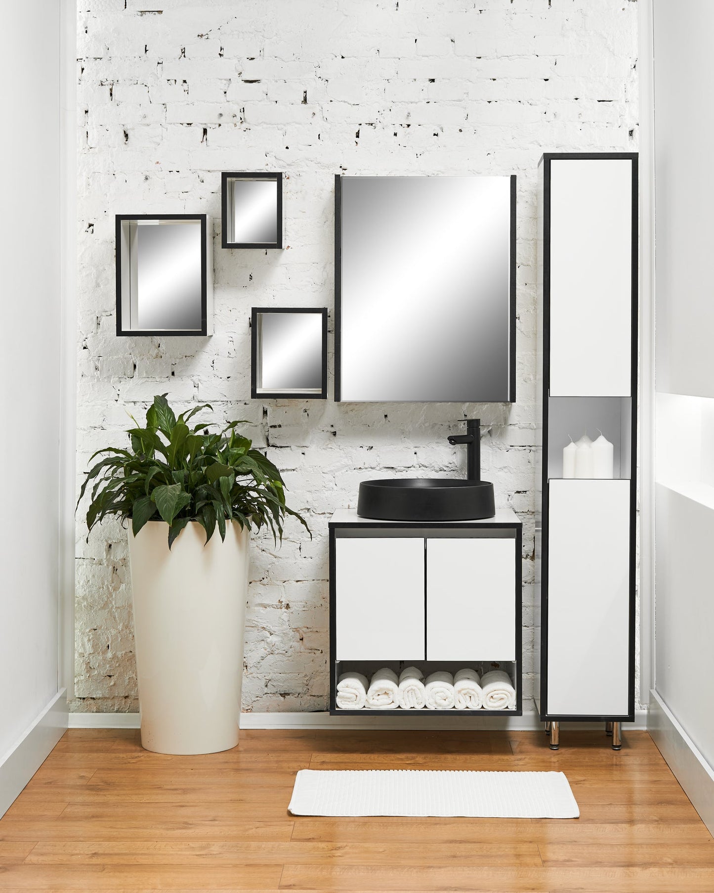 Set (4 în 1) 11.01 ECLIPSE 600x500