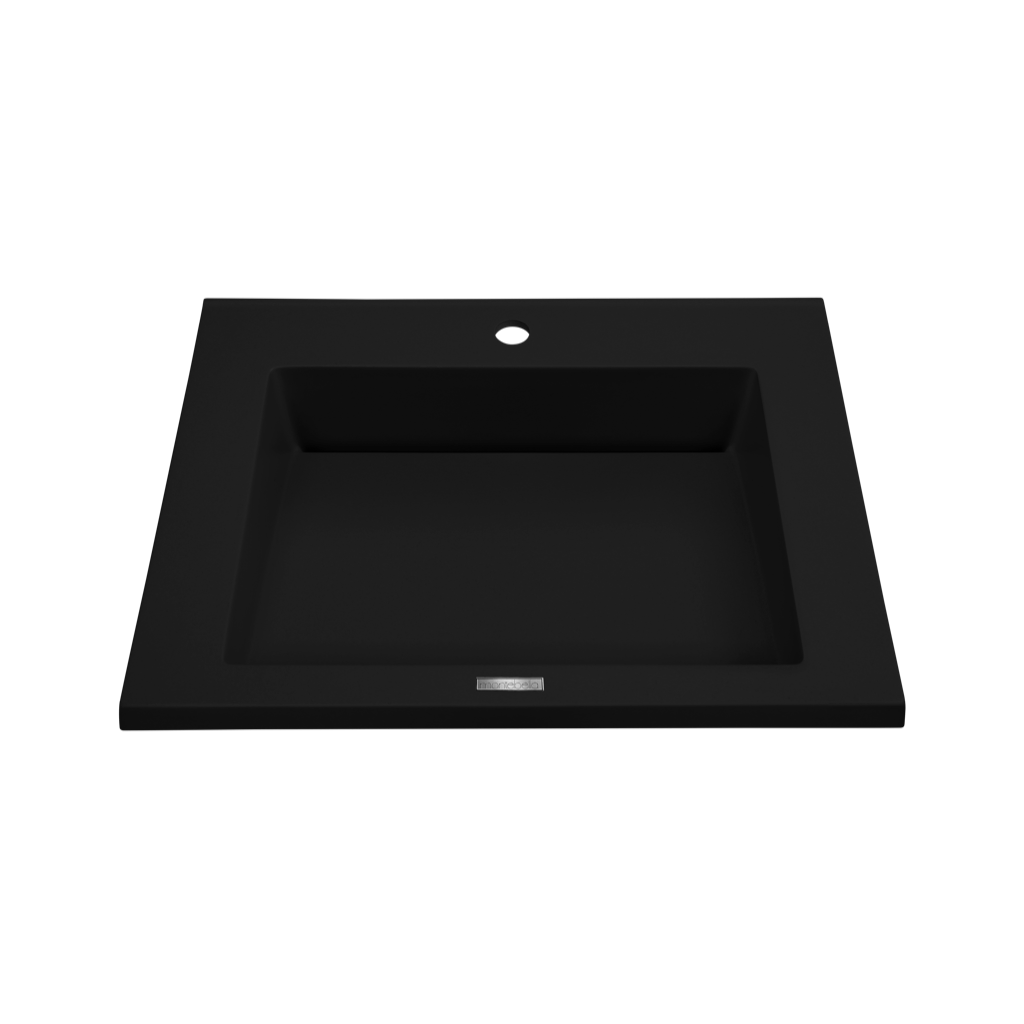 Lavoar cuarț 650x480 mm