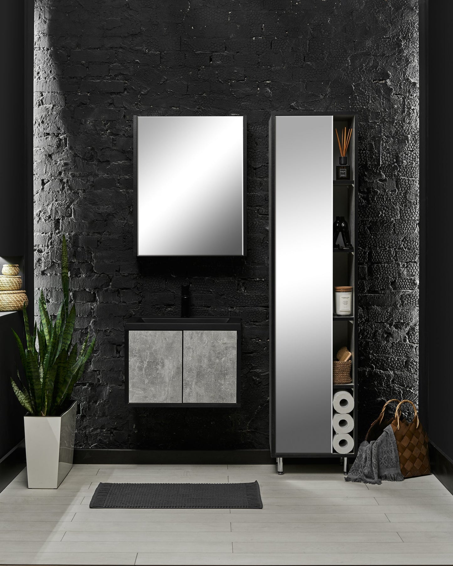 Set (4 în 1) 10.01 LOFT 600x400