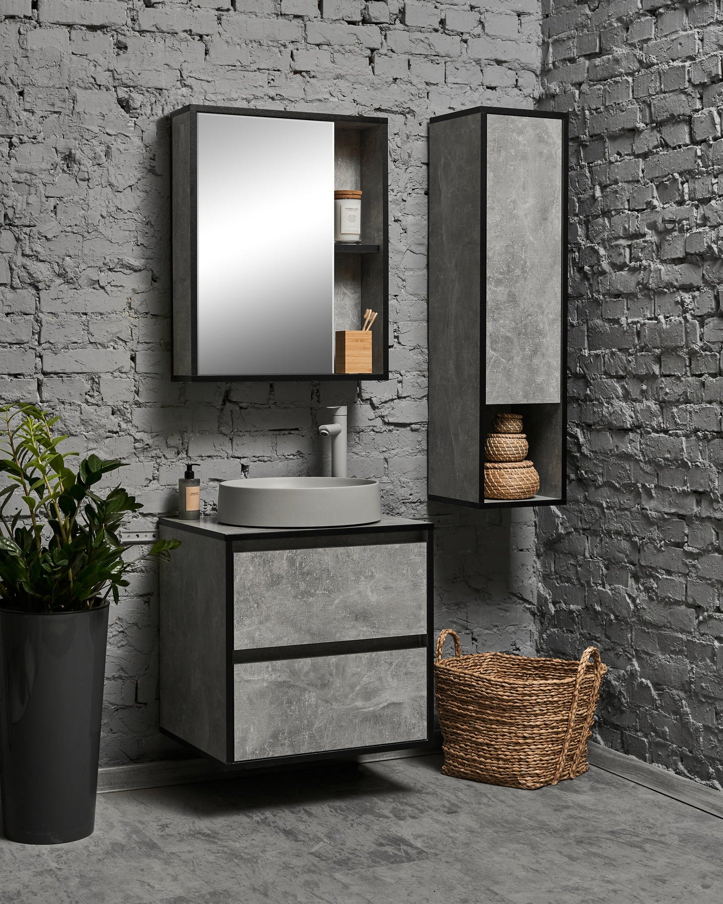 Set (4 în 1) 57.04 LOFT 600x500