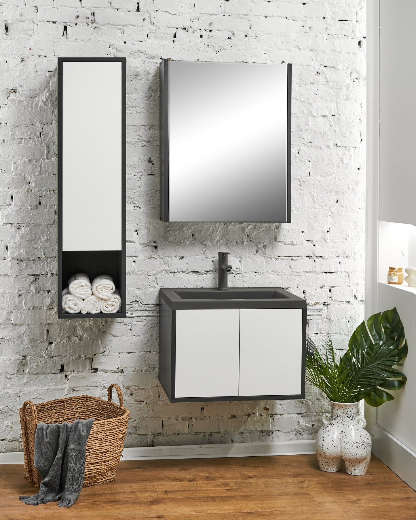 Set (4 în 1) 10.02 NEO 600x460