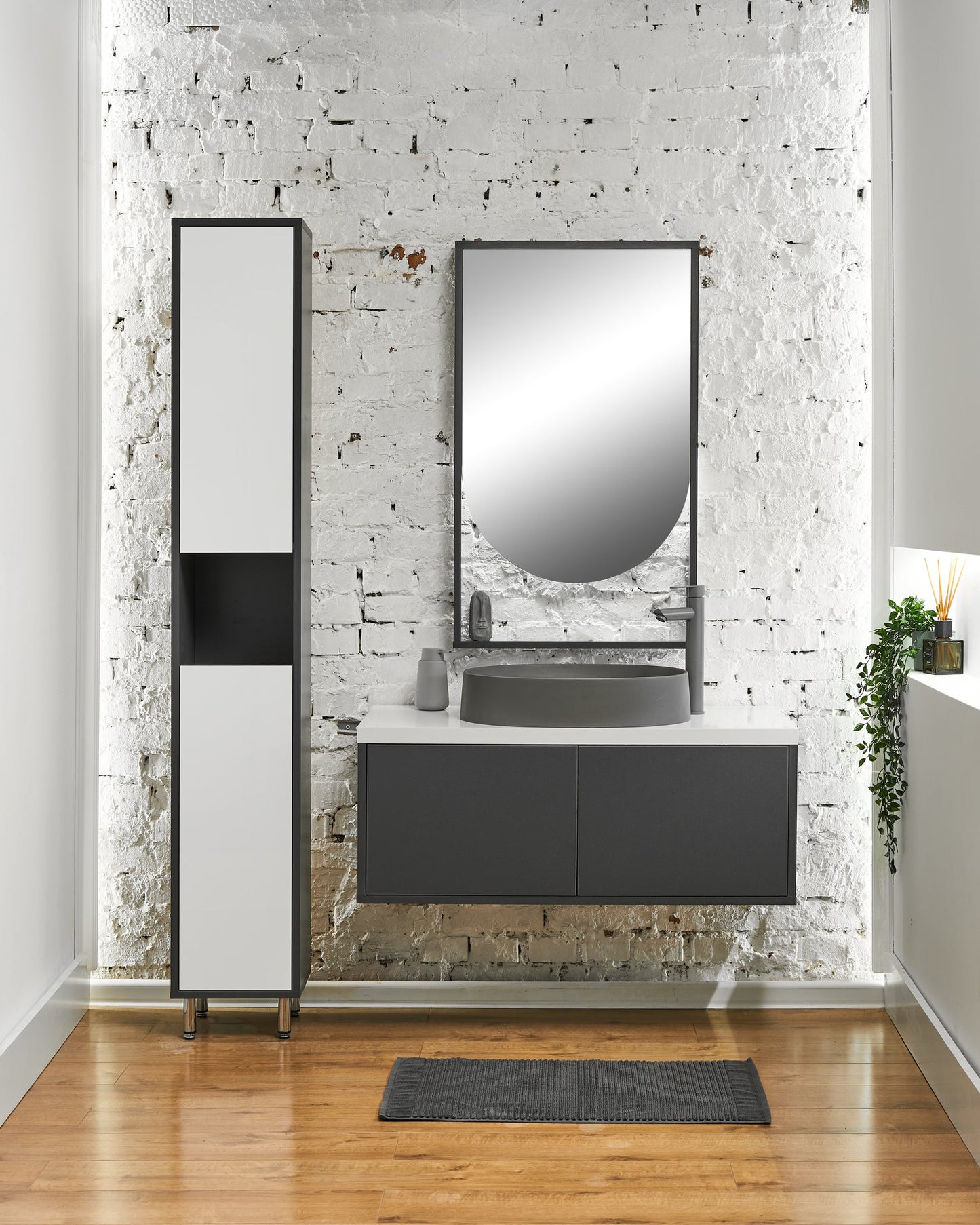Set (4 în 1) 60.01 NEO 1000x500 (36)