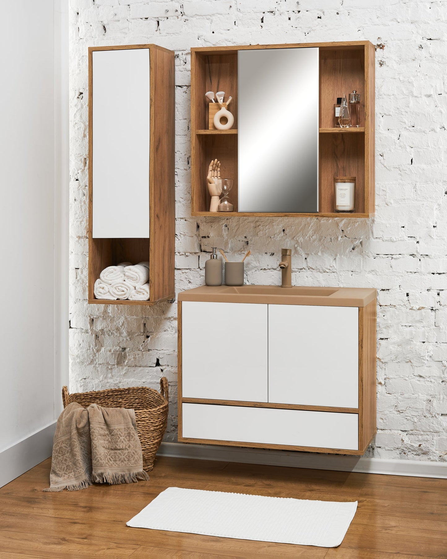 Set (4 în 1) 56.01 SIRIUS 800x400