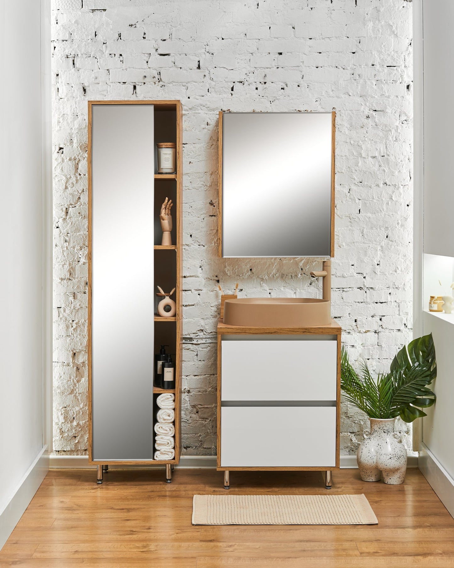 Set (4 în 1) 57.03 SIRIUS 600x500 N (36)