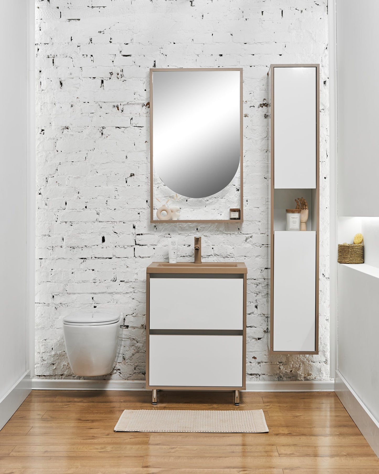 Set (4 în 1) 57.01 TERRA 600x460 N