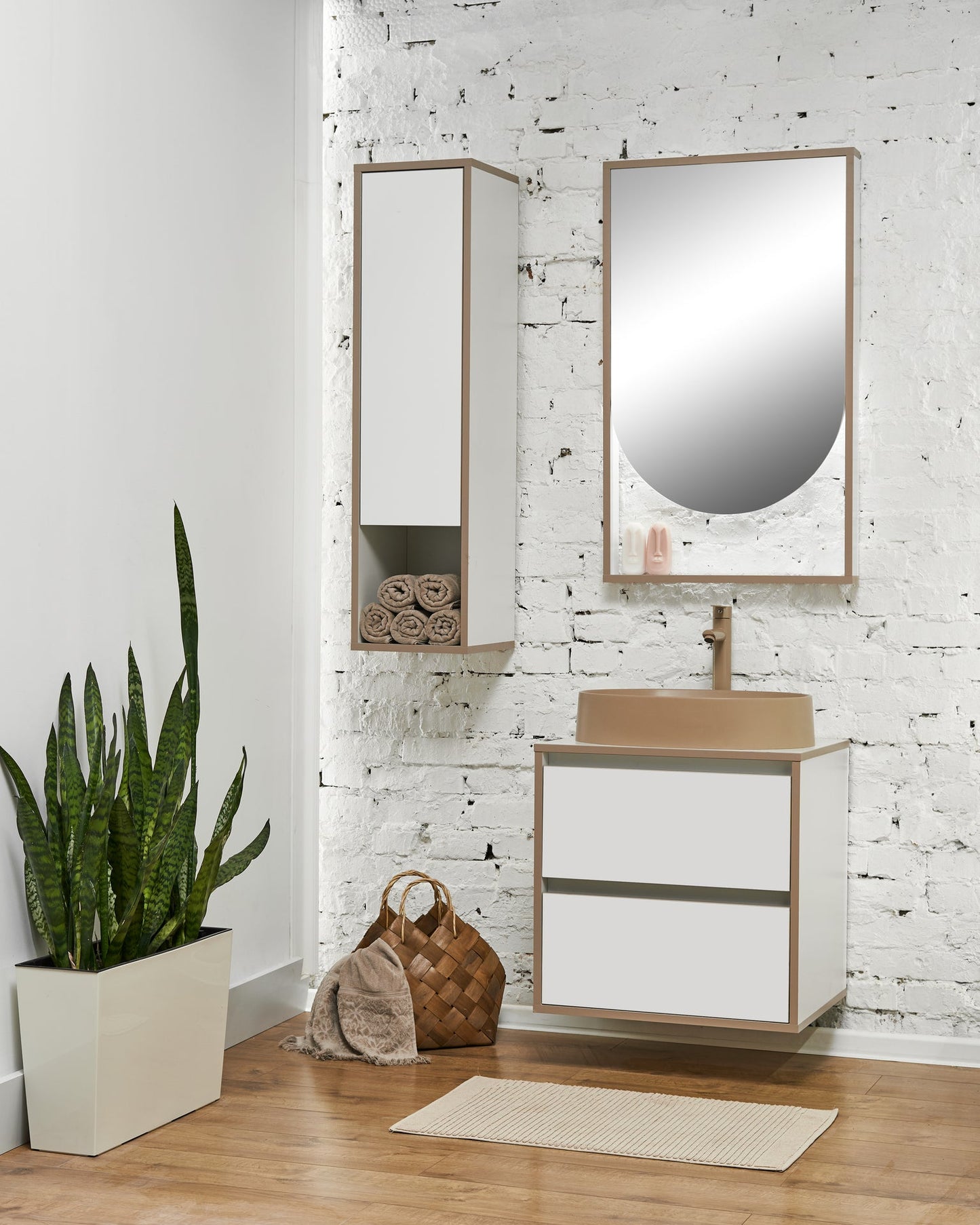 Set (4 în 1) 57.04 TERRA 600x500