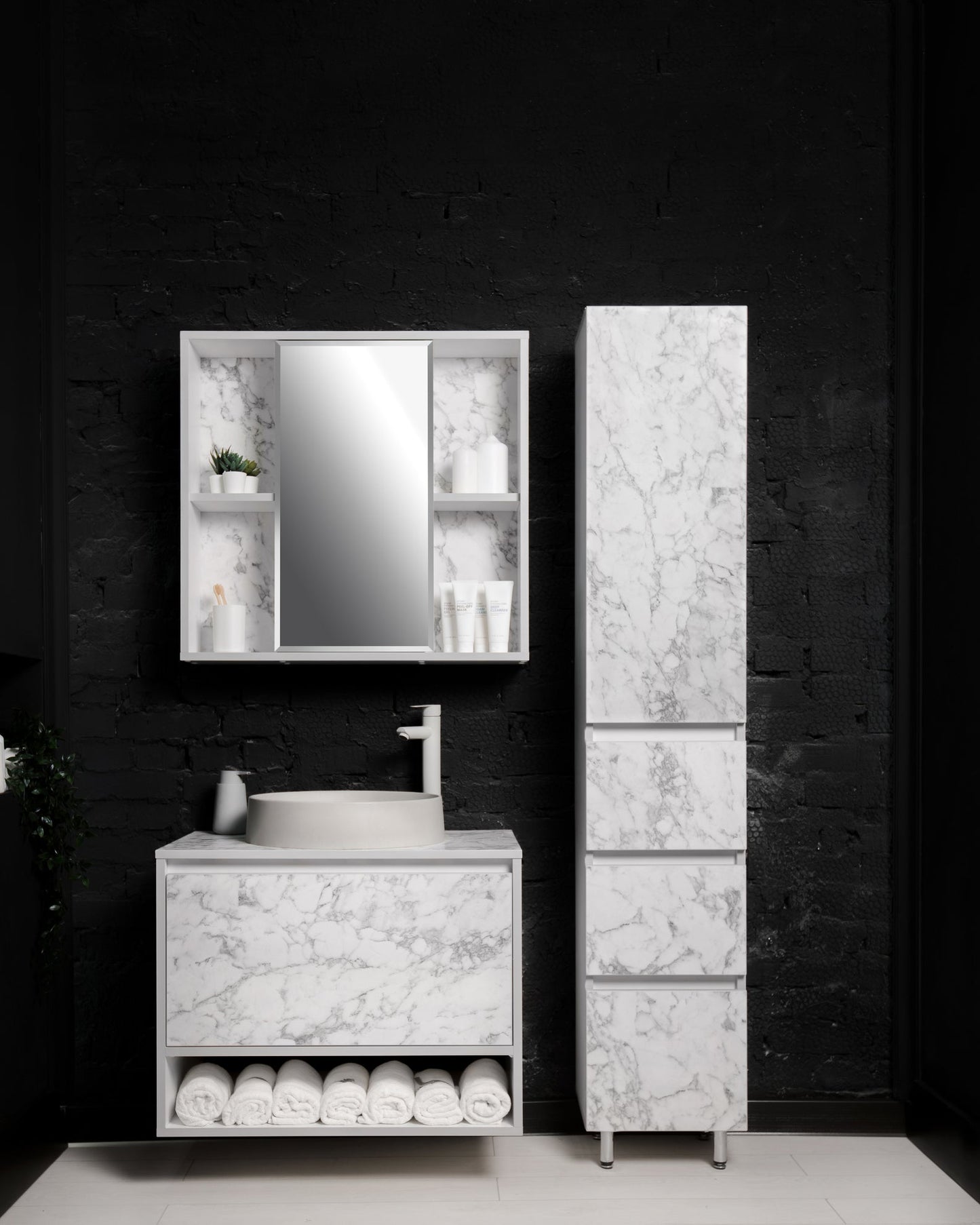 Set (4 în 1) 53.01 BIANCO 800x500