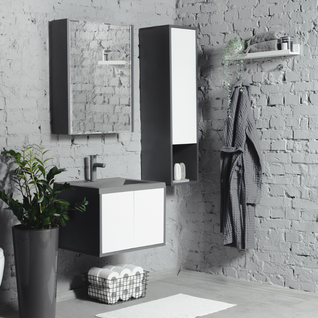 Set Mobilier Neo 10.02 / 101 / 151