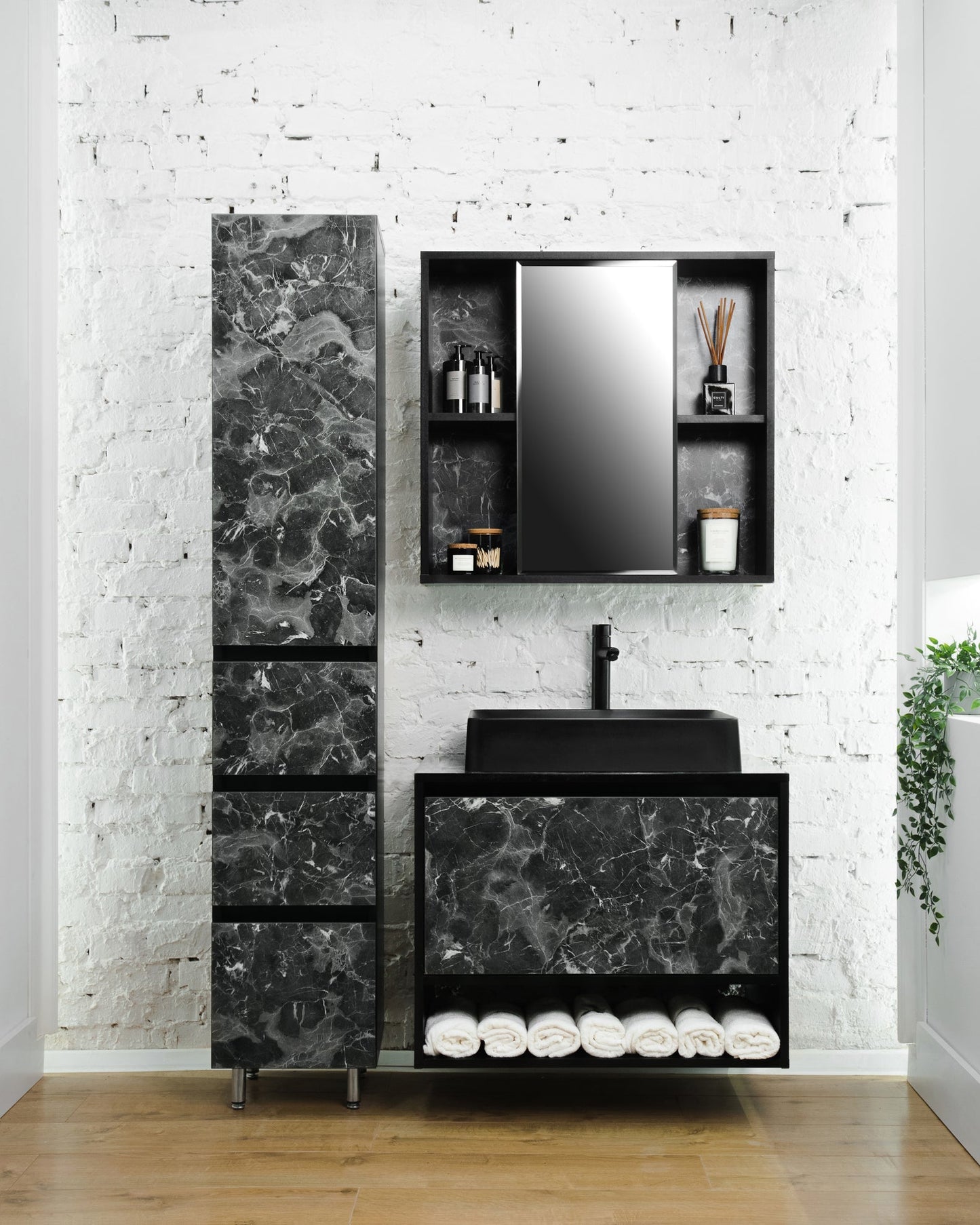 Set (4 în 1) 53.01 NERO 800x500