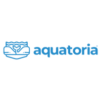 aquatoria