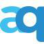 Aquatoria logo