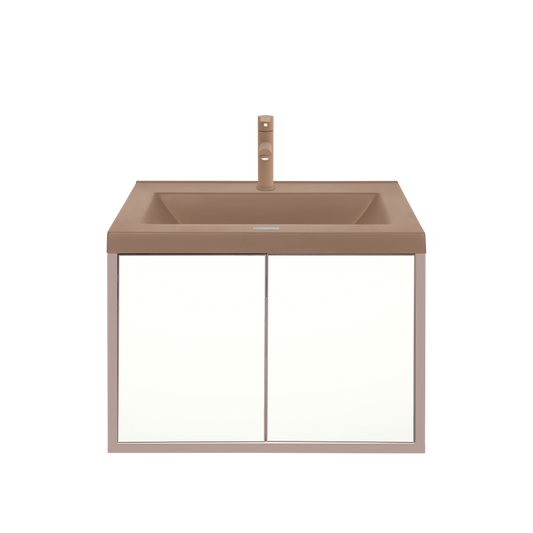 Set (4 în 1) 10.02 TERRA 600x460