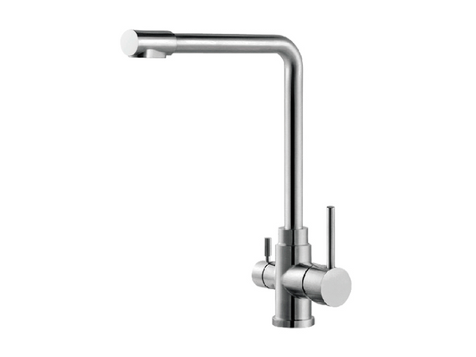 Baterie 20 FB  с фильтром - aquatoria
