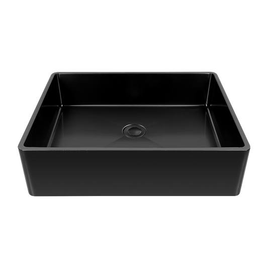 Lavoar Nano PVD 480  x 370 mm + baterie