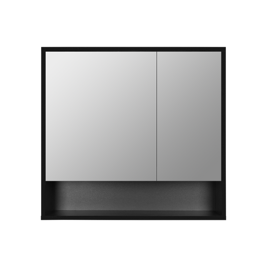 Oglindă 102 NEO LED 800