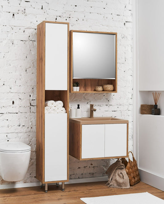 Set Mobilier Sirius 10.02 / 102 / 152