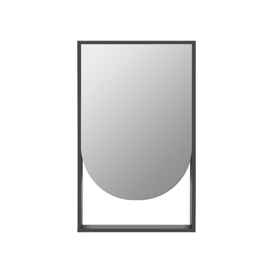 Oglindă 107 NEO LED 600