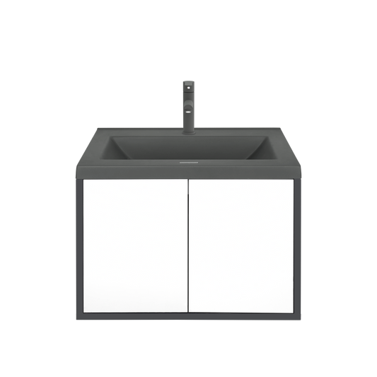 Set (4 în 1) 10.02 NEO 600x460