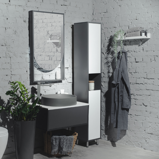 Set mobilier Neo 50.02 / 107 / 152